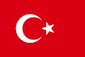 drapeau-turc