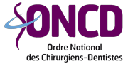 oncd orthodontiste logo