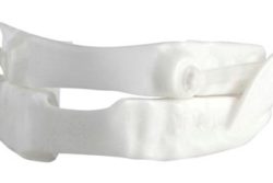 Orthèse resmed - Apnée du sommeil Strasbourg Orthèse resmed - Apnée du sommeil Strasbourg