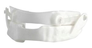 Orthèse resmed - Apnée du sommeil Strasbourg