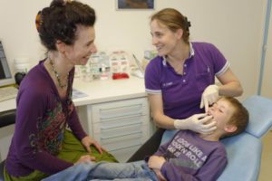 Orthodontie enfant strasbourg schiltigheim - Lavergne et Laugel Orthodontie enfant strasbourg schiltigheim - Lavergne et Laugel