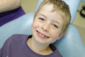 Orthodontiste enfants Strasbourg Orthodontiste enfants Strasbourg