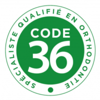 L'Orthodontie | Cabinet d'Orthodontie de Schiltigheim ...