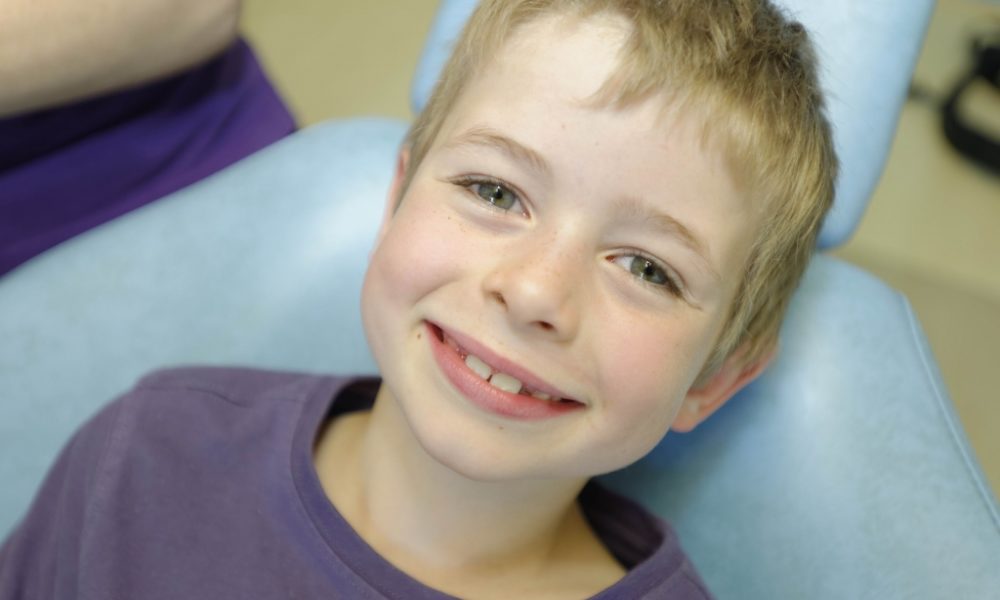 Orthodontiste Strasbourg