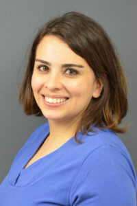 merve - prothesiste dentaire schiltigheim