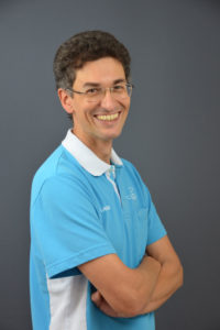 olivier lavergne - orthodontiste strasbourg