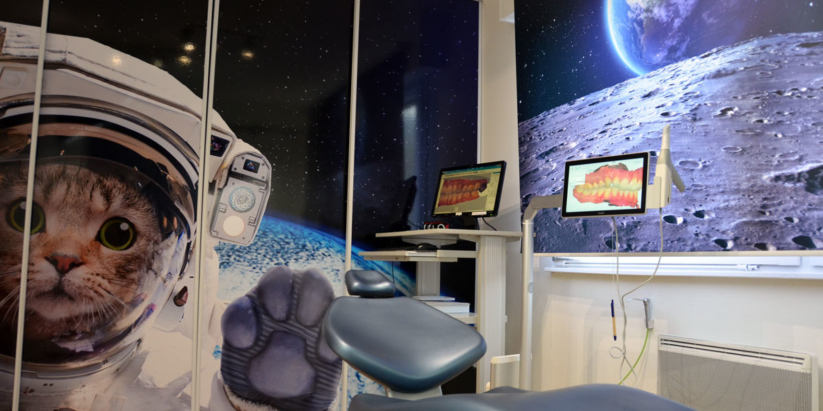 cabinet orthodontie strasbourg schiltigheim