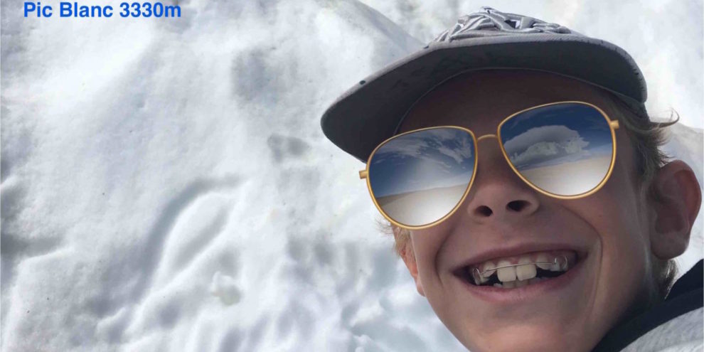 orthodontie esthetique