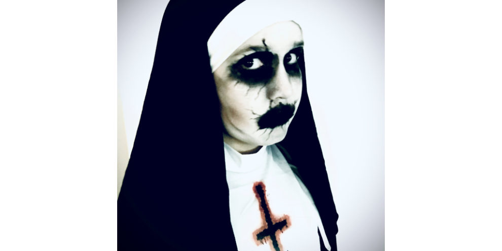 ORTHODONTIE STRASBOURG GAGNANTE HALLOWEEN.001