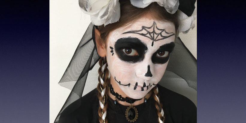 Gagnante Halloween.001