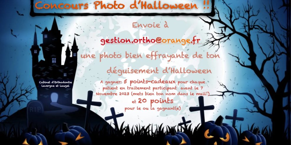 Orthodontie schiltigheim