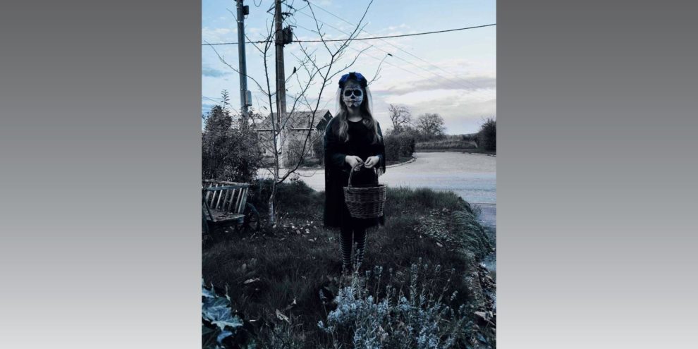 gagnante orthodontie strasbourg.001