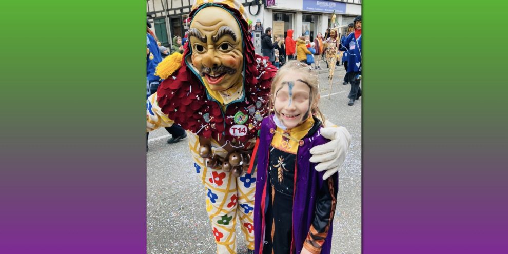 ORTHODONTIE STRASBOURG.001