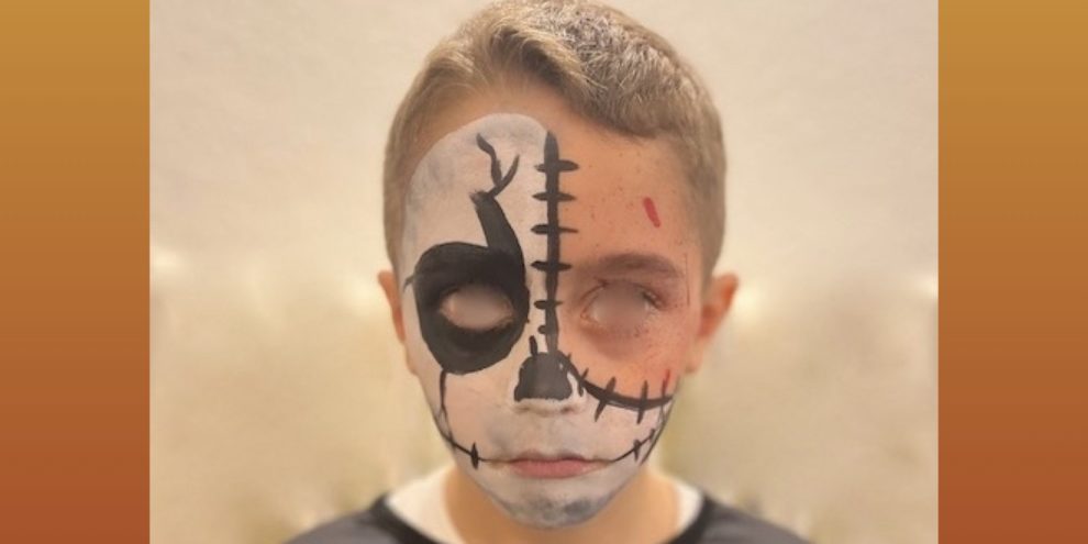 orthodontie strasbourg