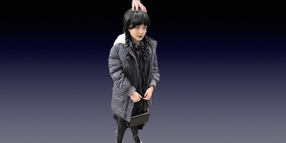 orthodontie strasbourg carnaval.001